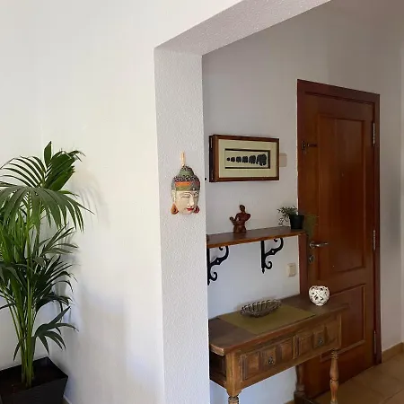 Casa De Jem