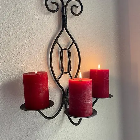 Casa De Jem Dom wakacyjny