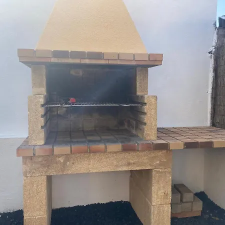 Casa De Jem